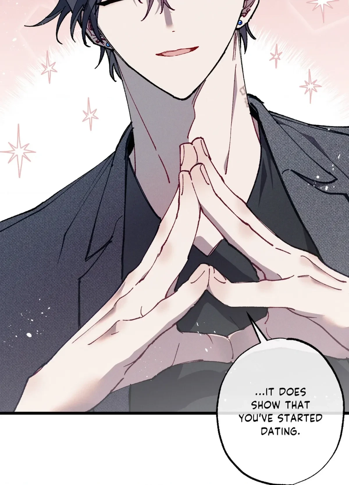 Chapter 31, page 60