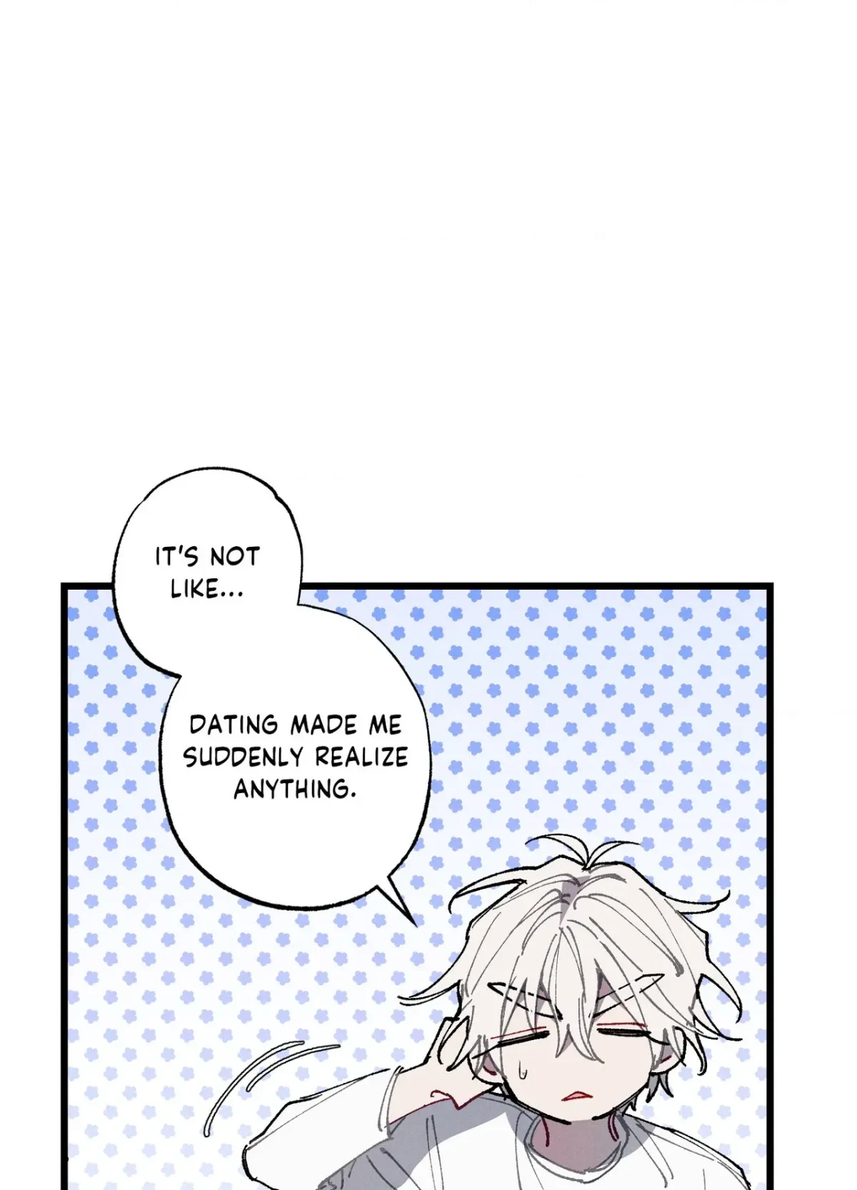 Chapter 31, page 62