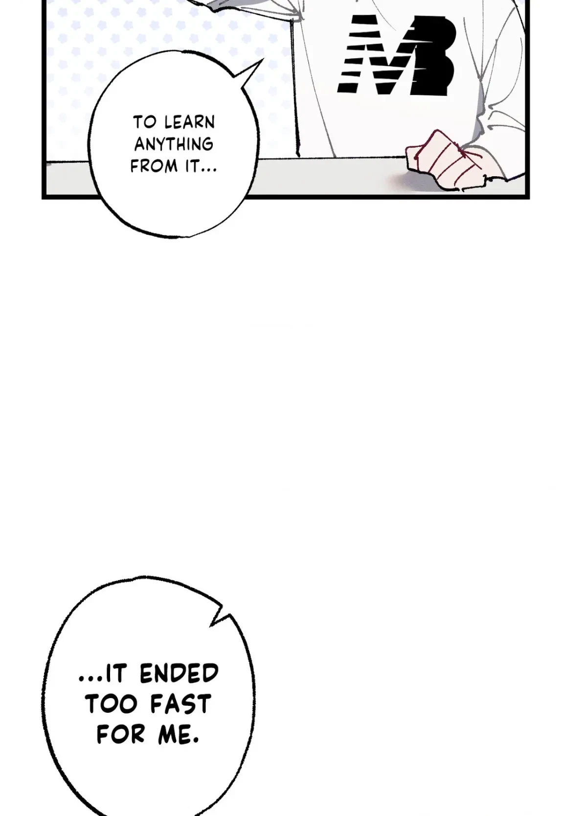 Chapter 31, page 63