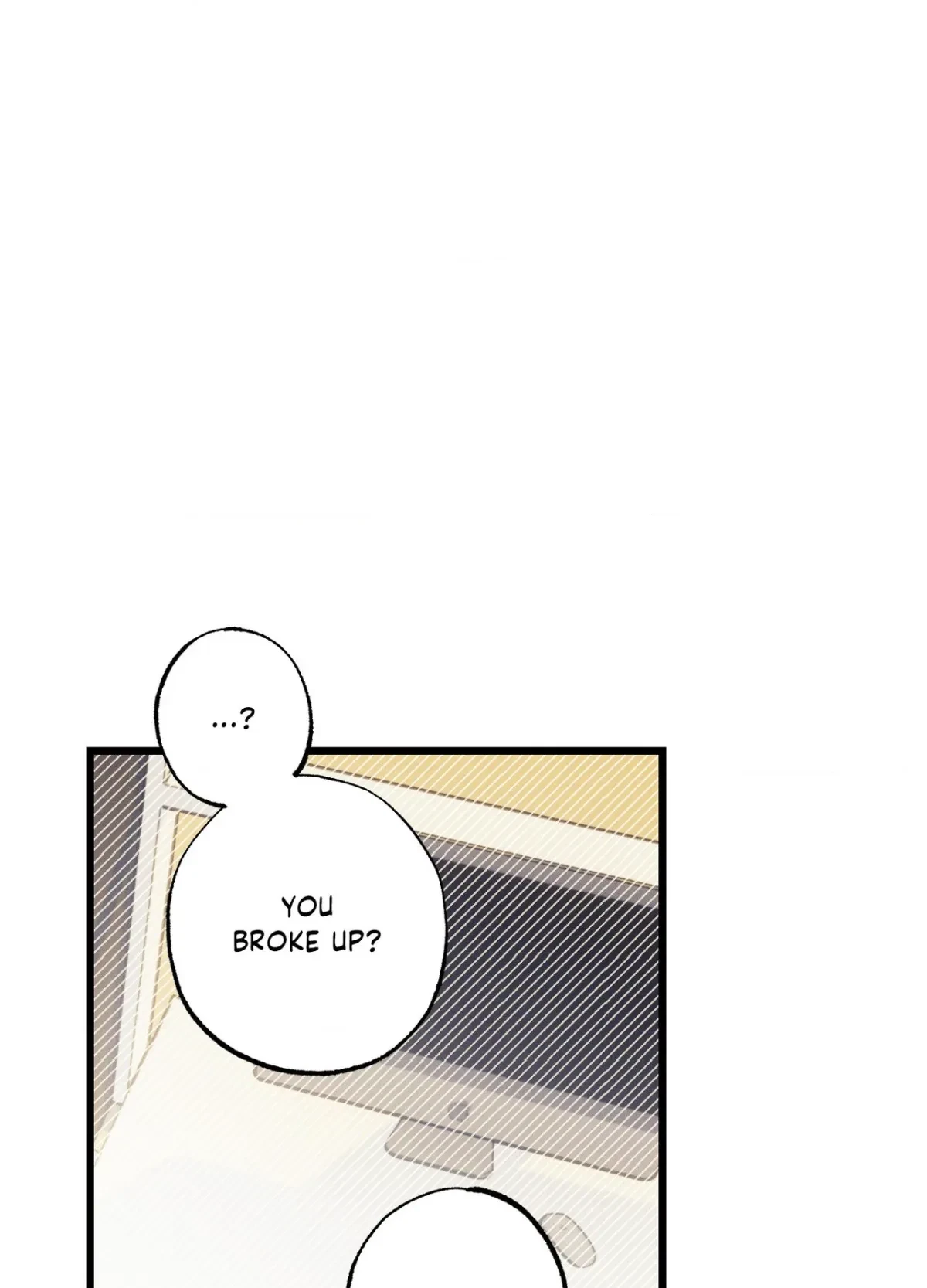 Chapter 31, page 65