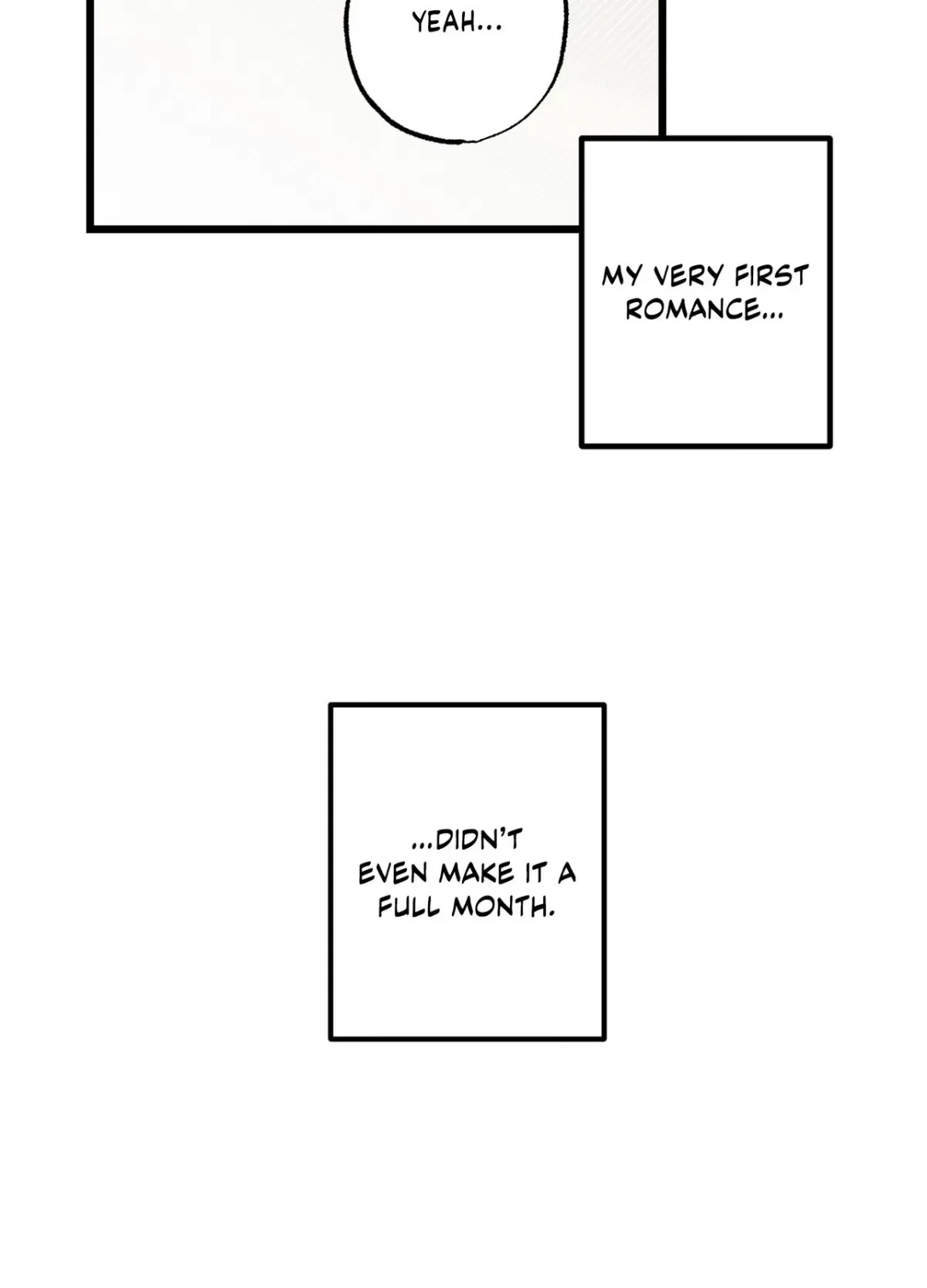 Chapter 31, page 66