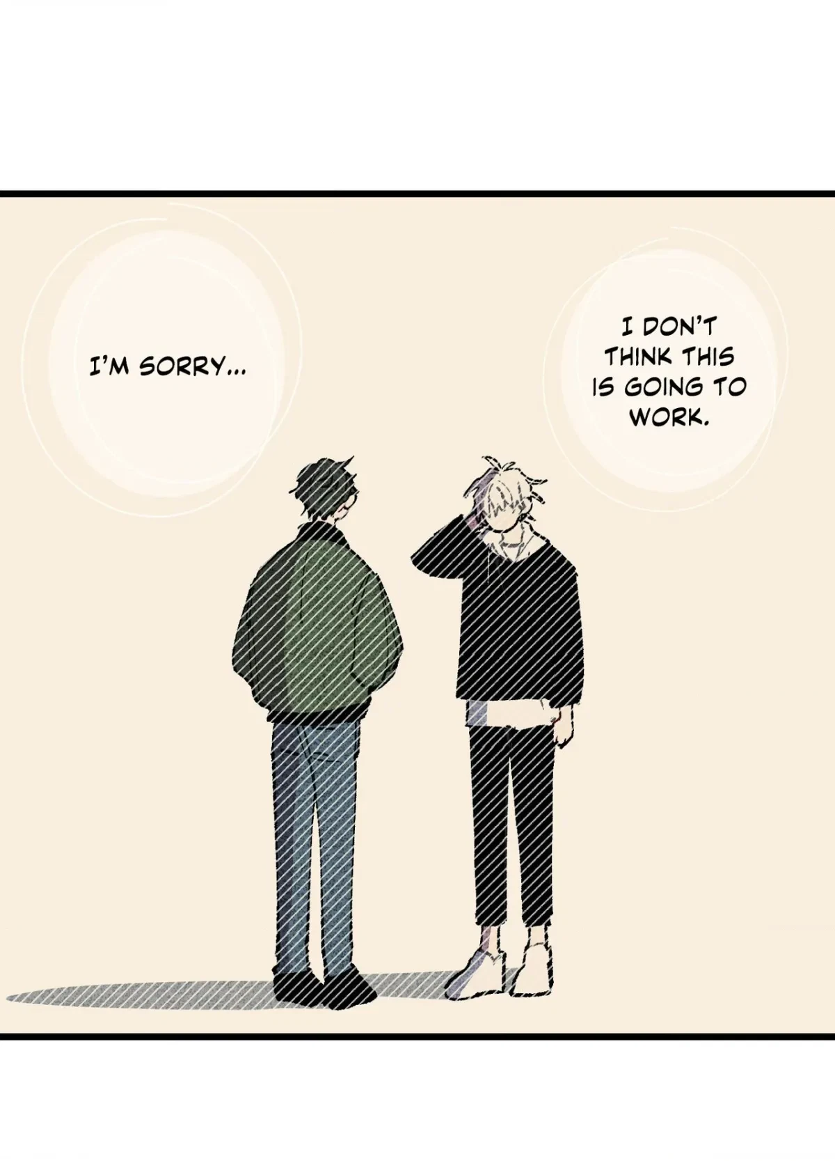 Chapter 31, page 67