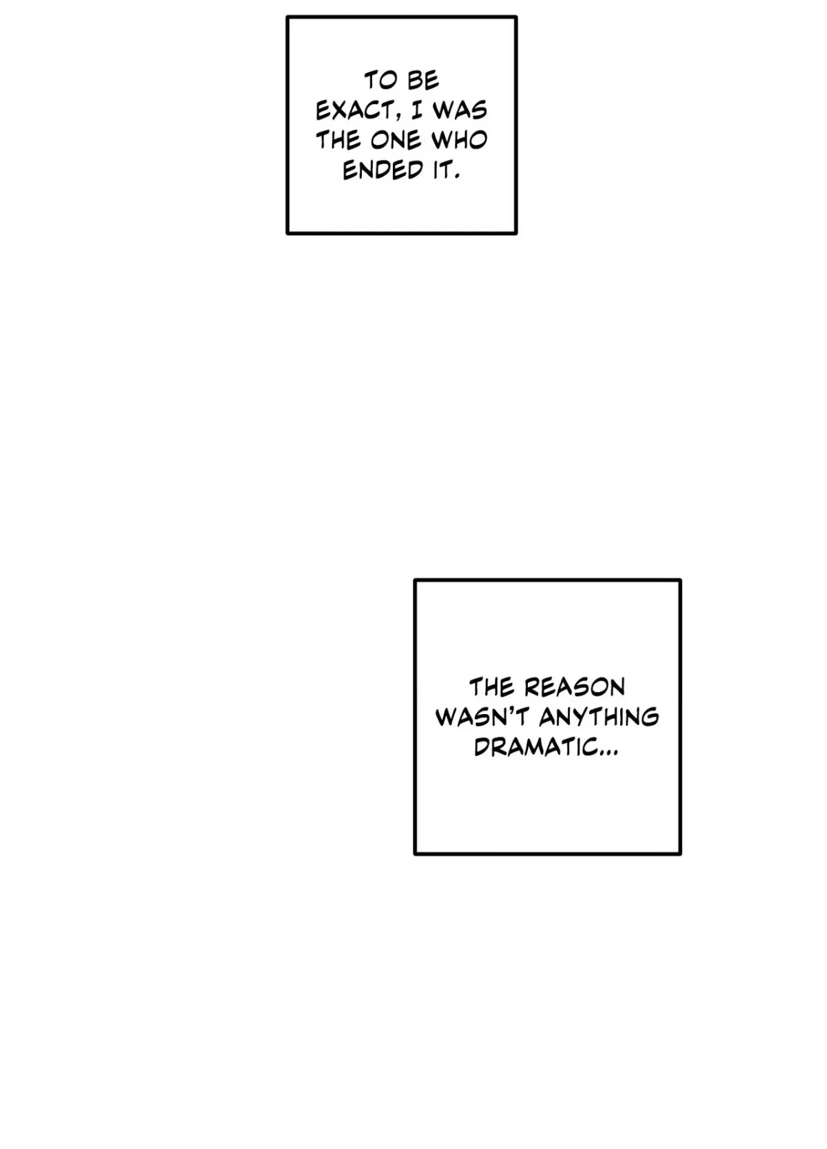 Chapter 31, page 68