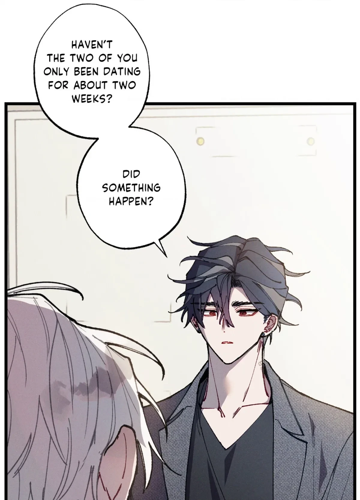 Chapter 31, page 69