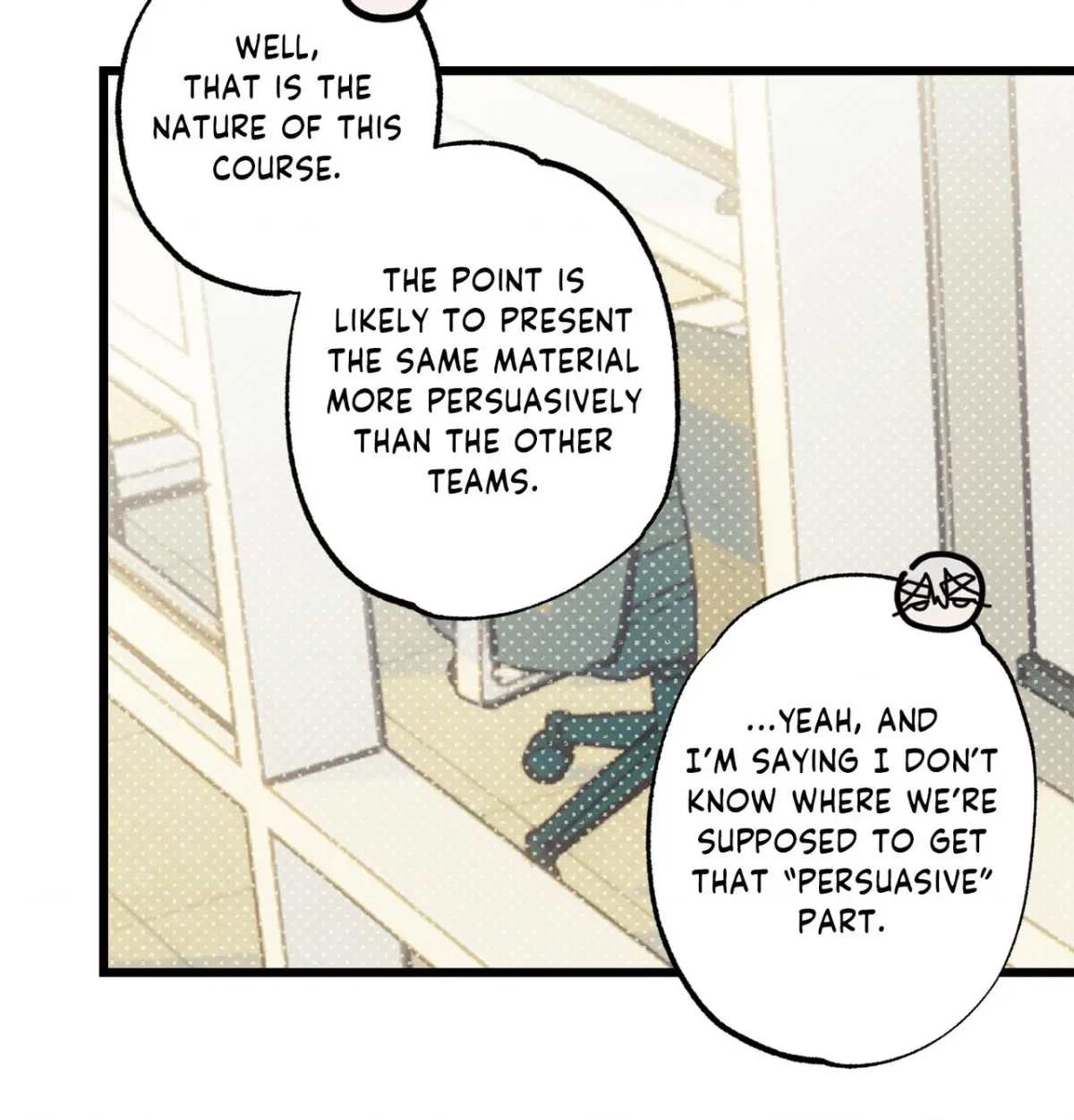 Chapter 31, page 7