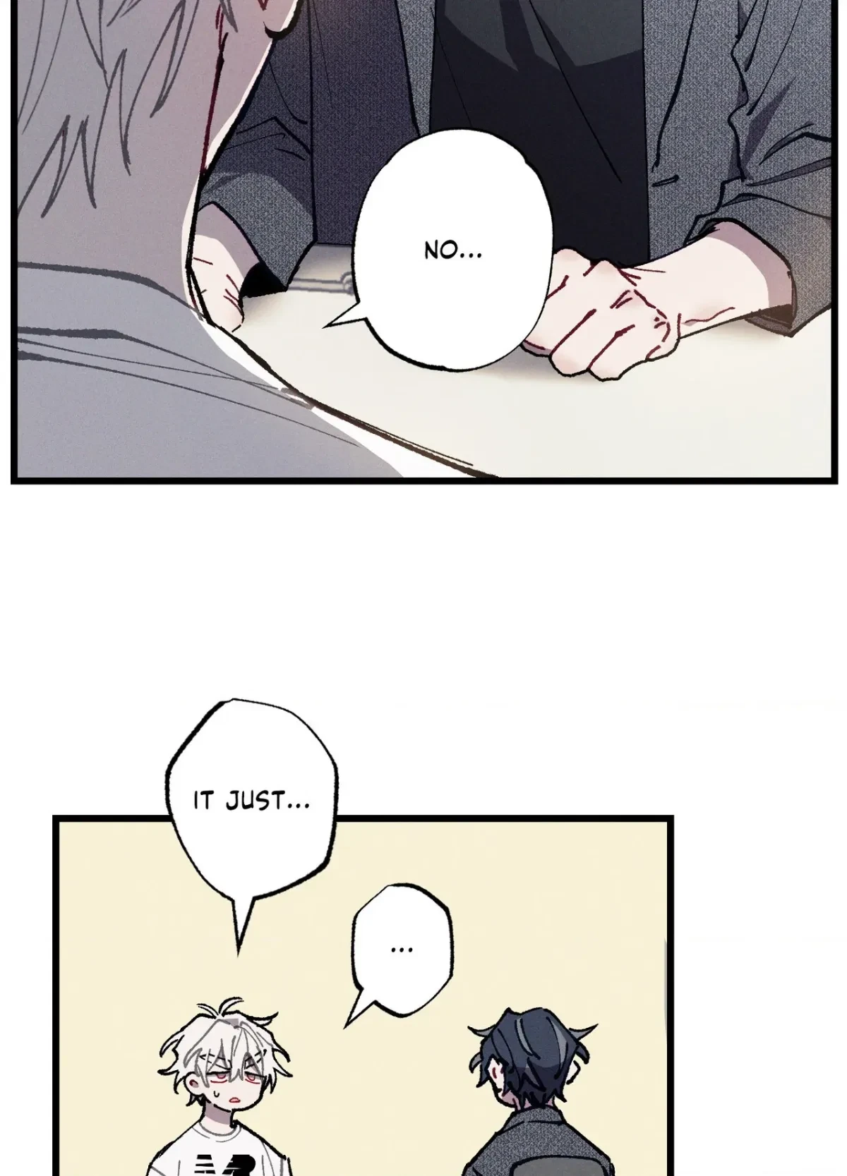 Chapter 31, page 70