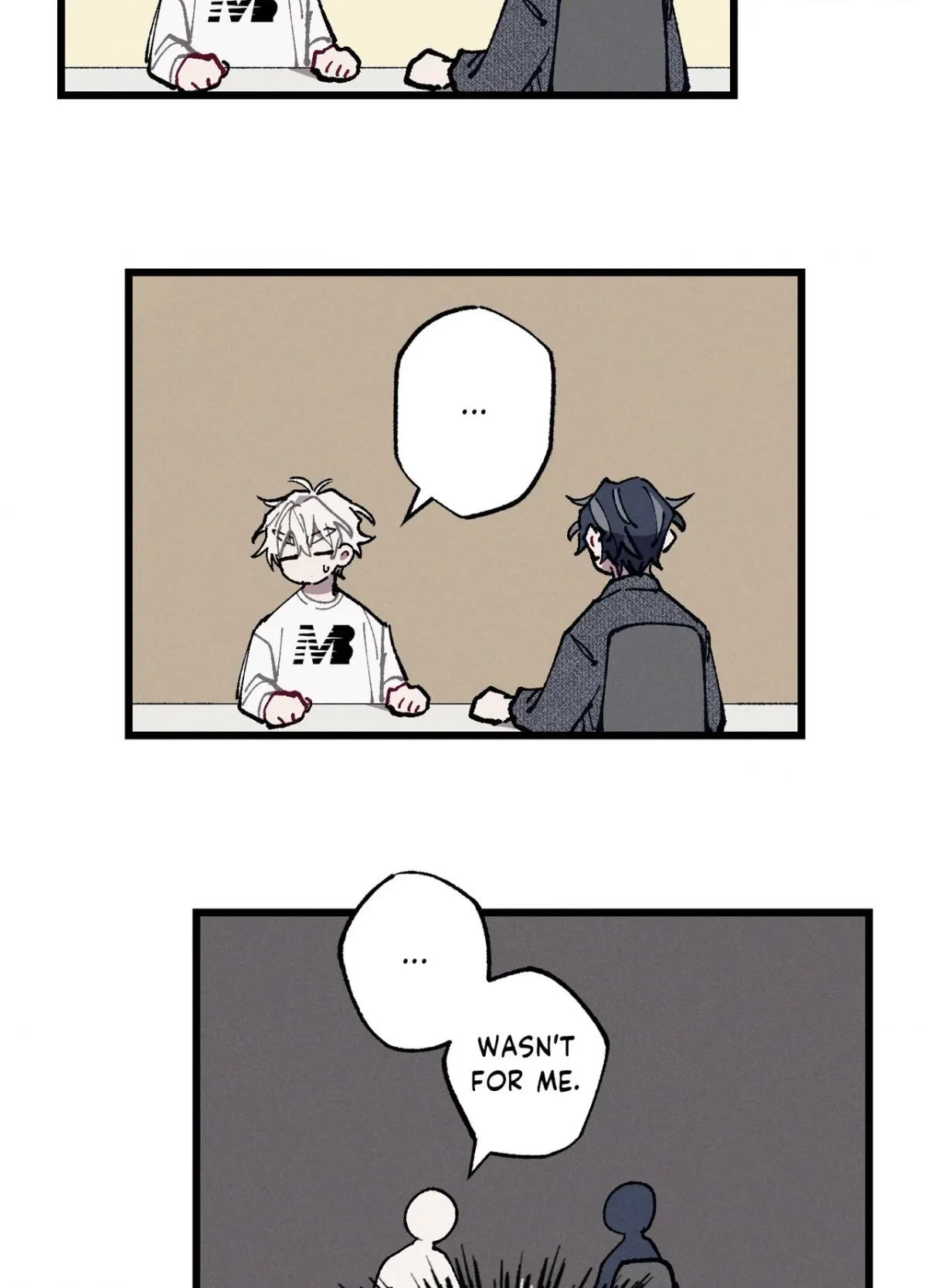 Chapter 31, page 71
