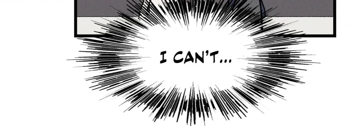Chapter 31, page 72
