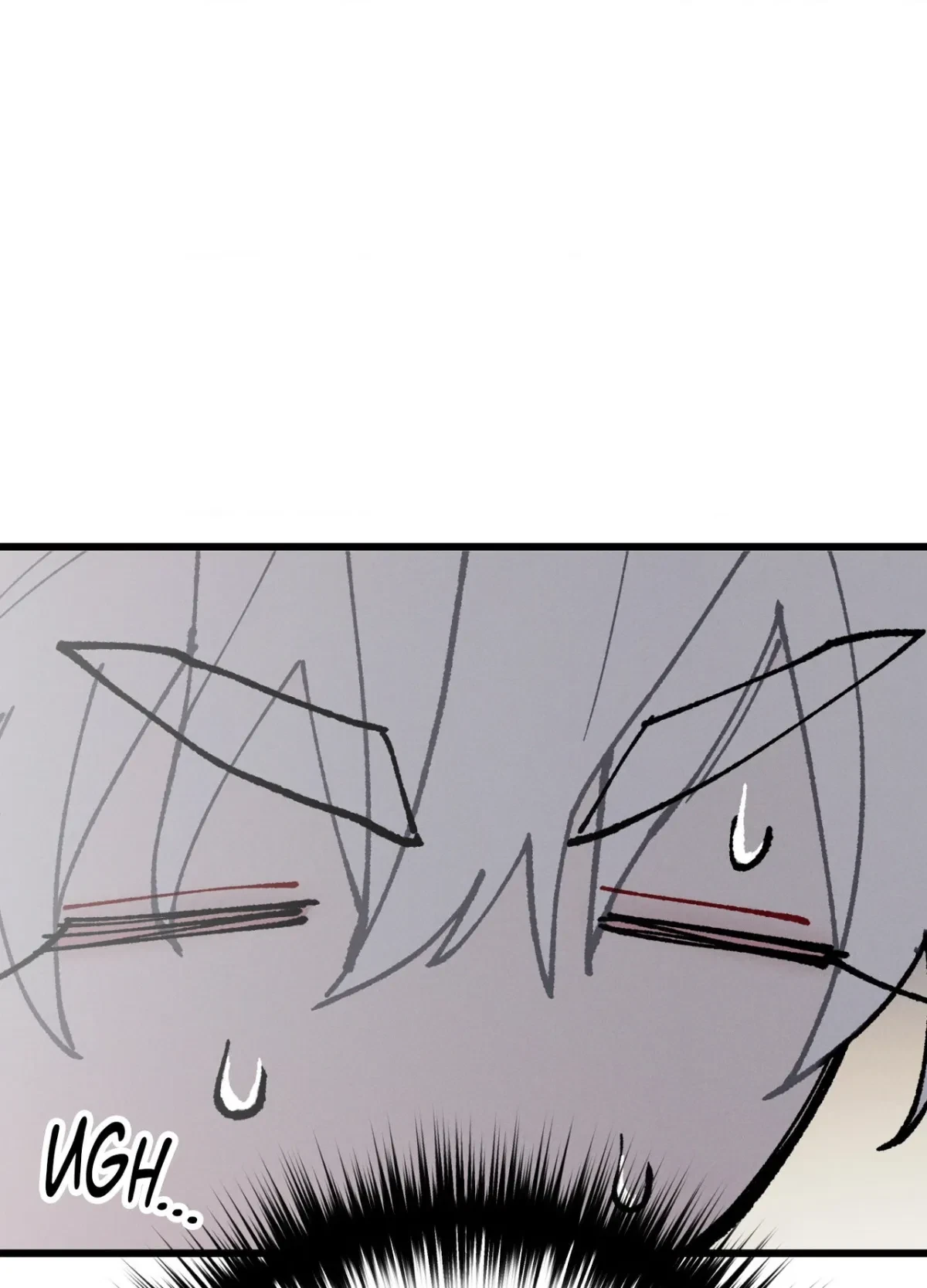 Chapter 31, page 73
