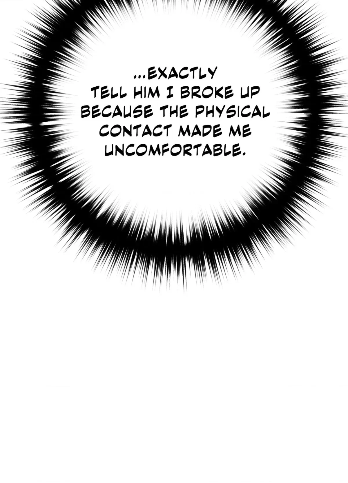 Chapter 31, page 74