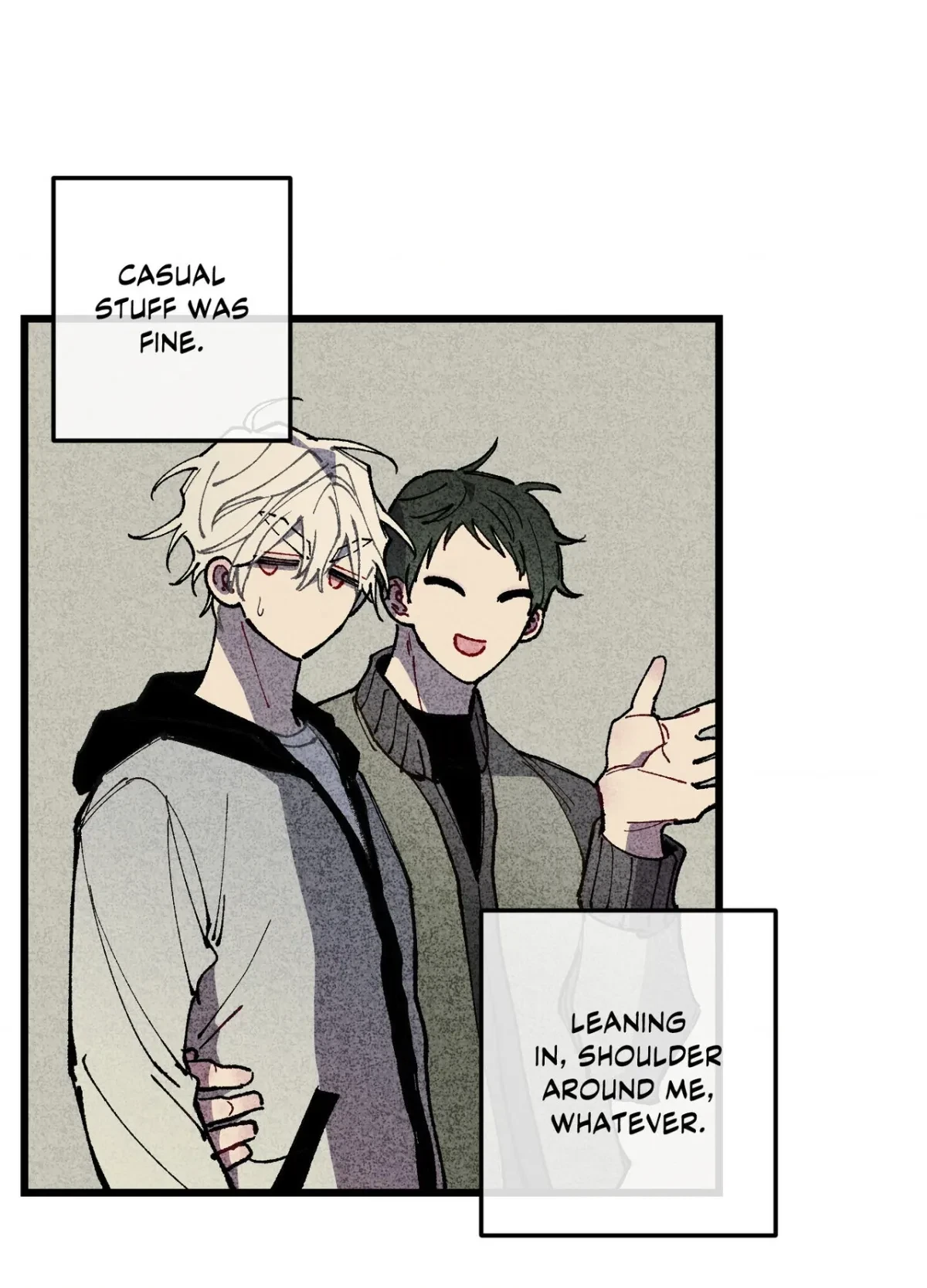 Chapter 31, page 75