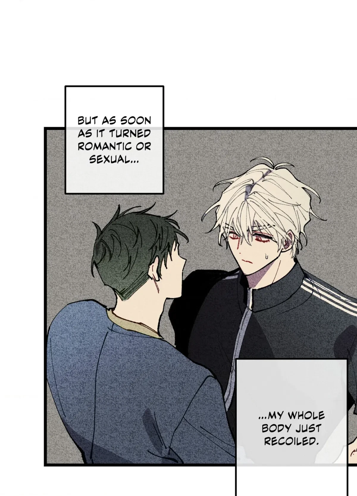 Chapter 31, page 76