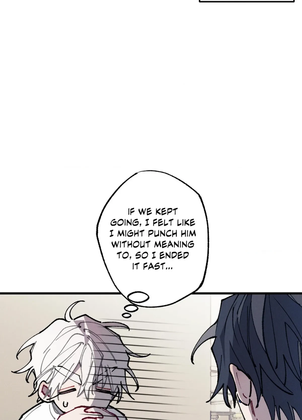 Chapter 31, page 77
