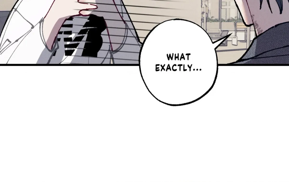 Chapter 31, page 78