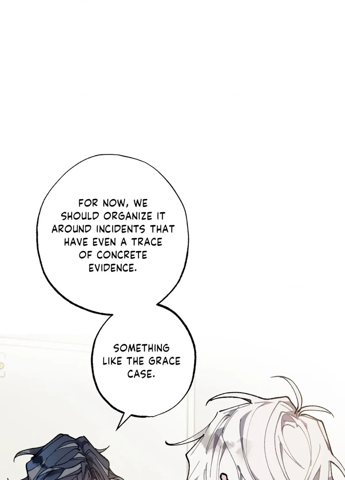 Chapter 31, page 8