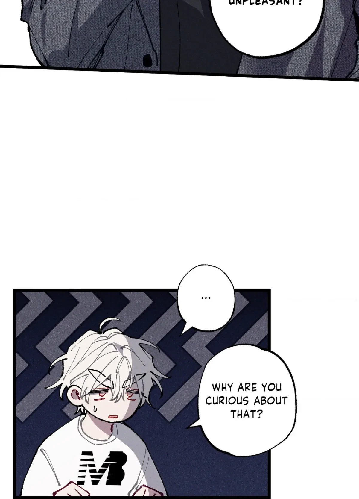 Chapter 31, page 80