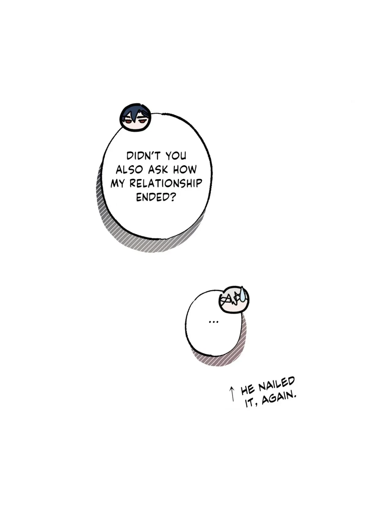 Chapter 31, page 81