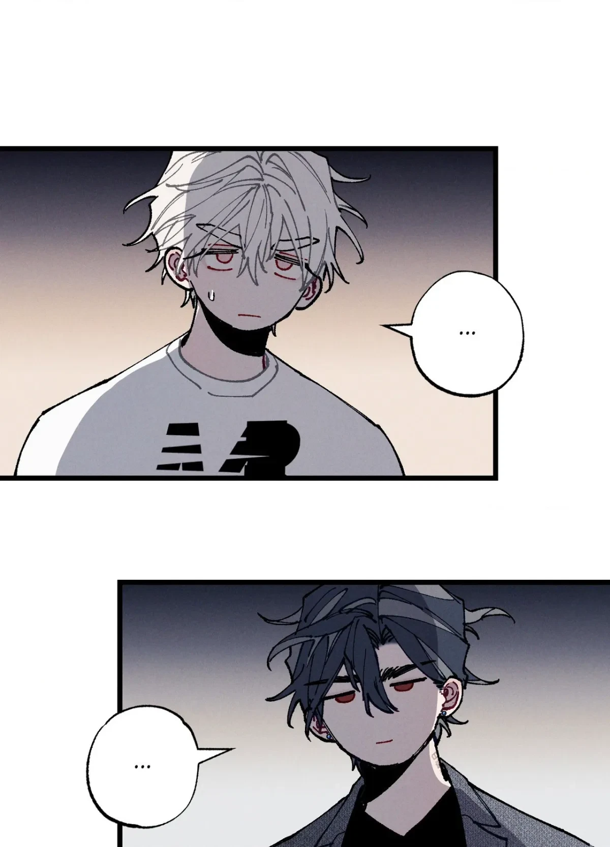 Chapter 31, page 82