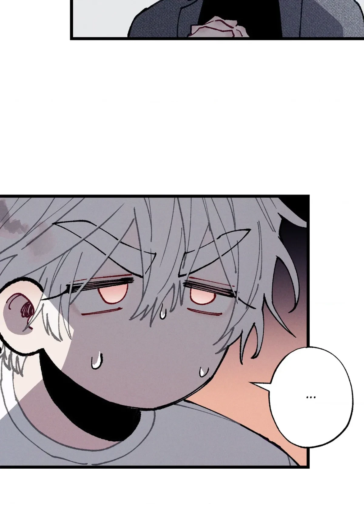 Chapter 31, page 83