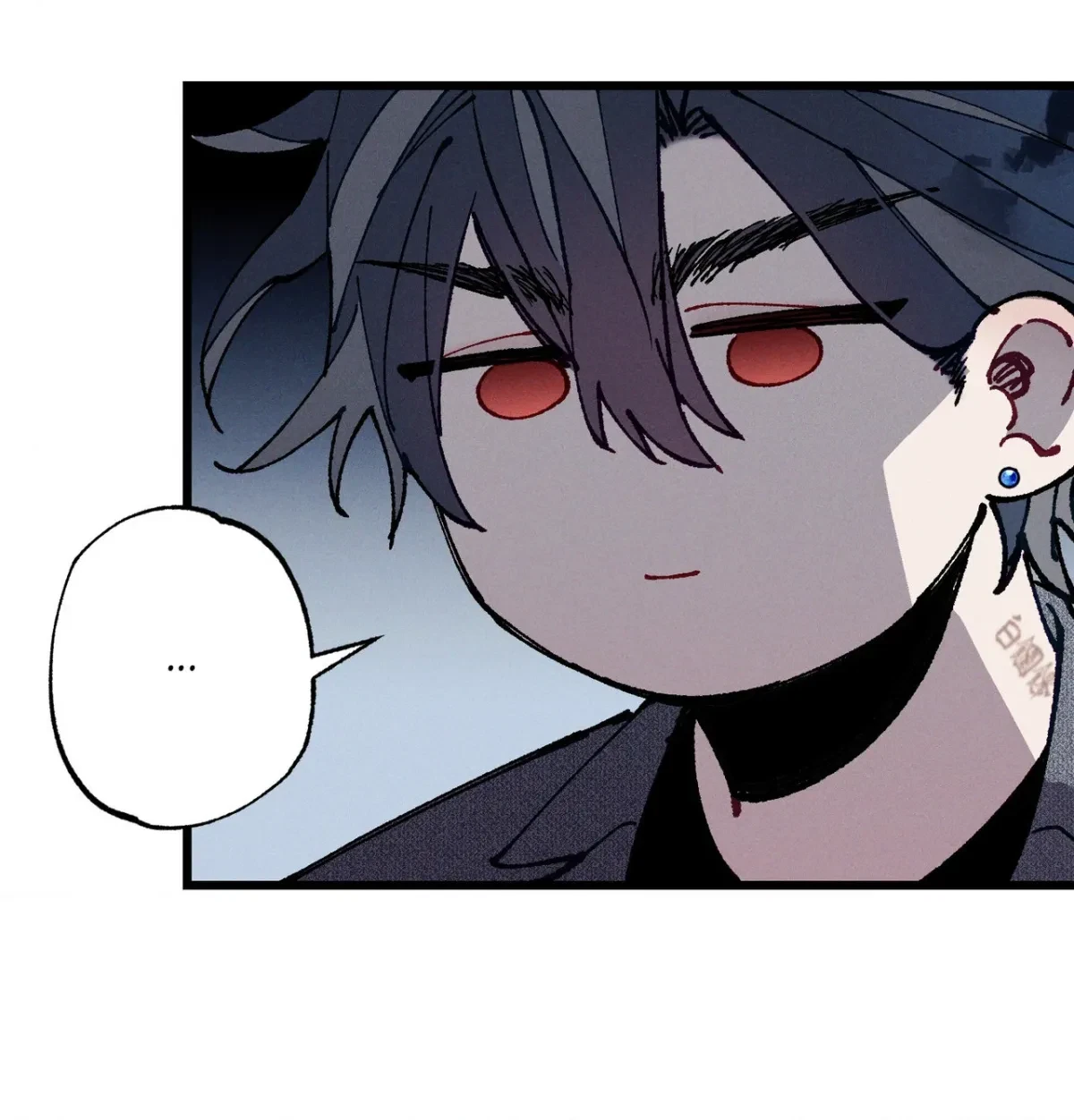 Chapter 31, page 84