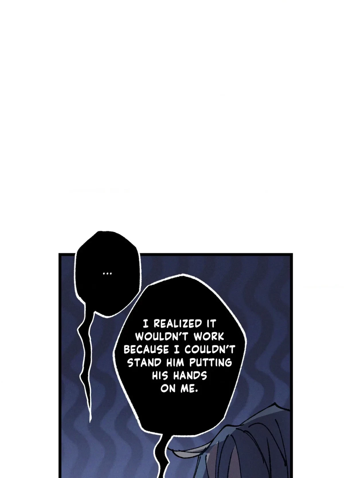 Chapter 31, page 85