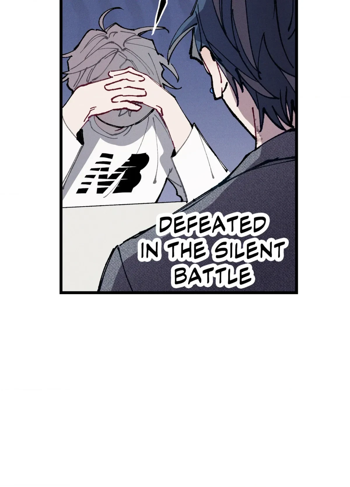 Chapter 31, page 86