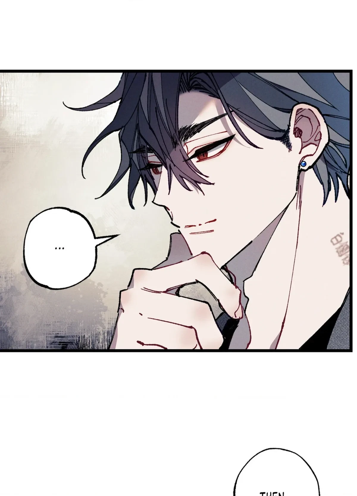 Chapter 31, page 87