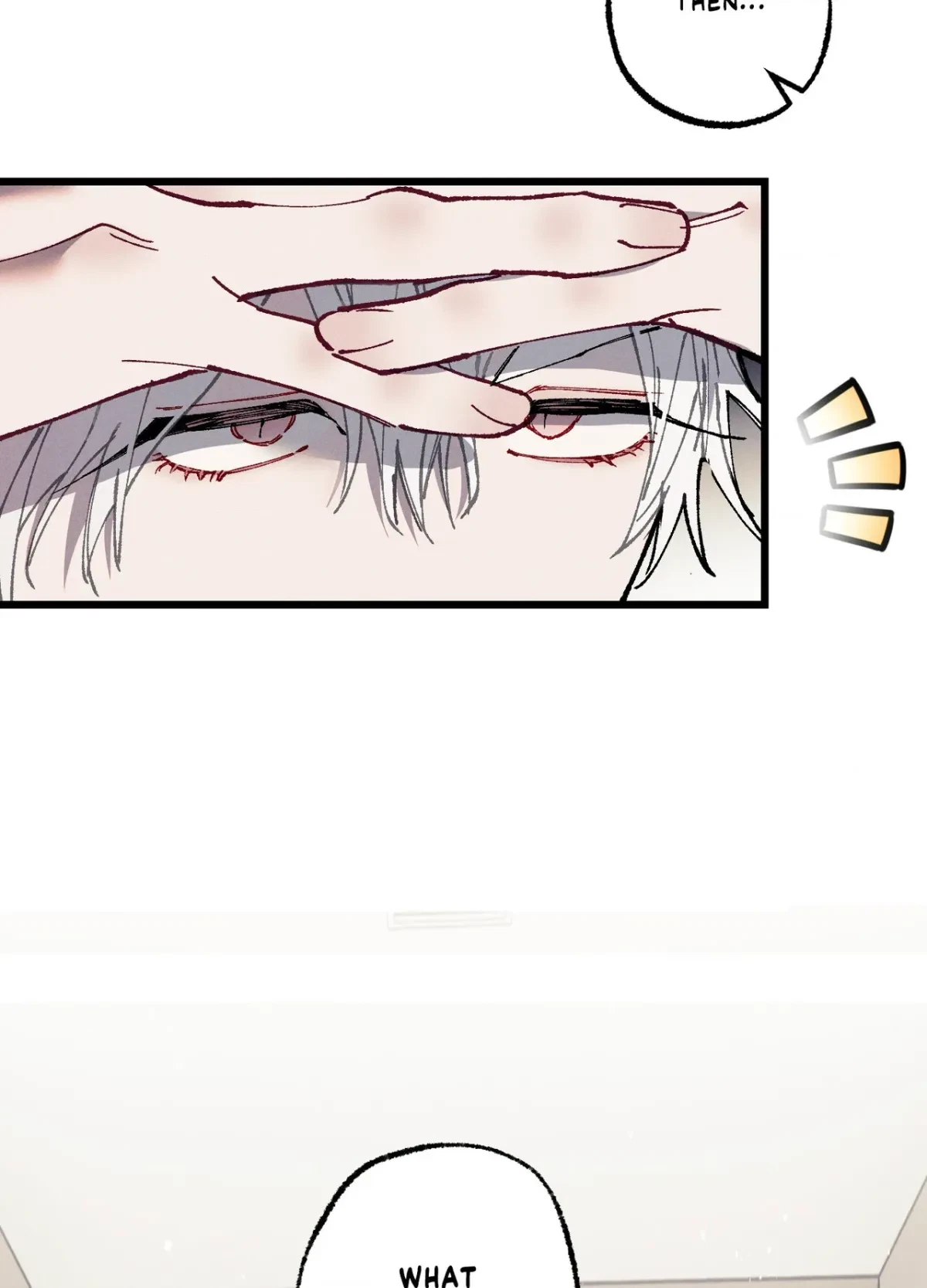Chapter 31, page 88
