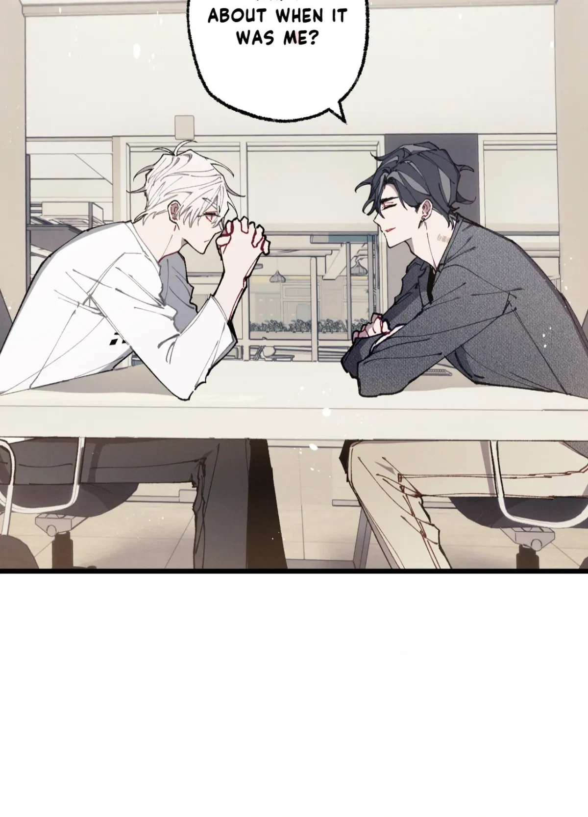 Chapter 31, page 89