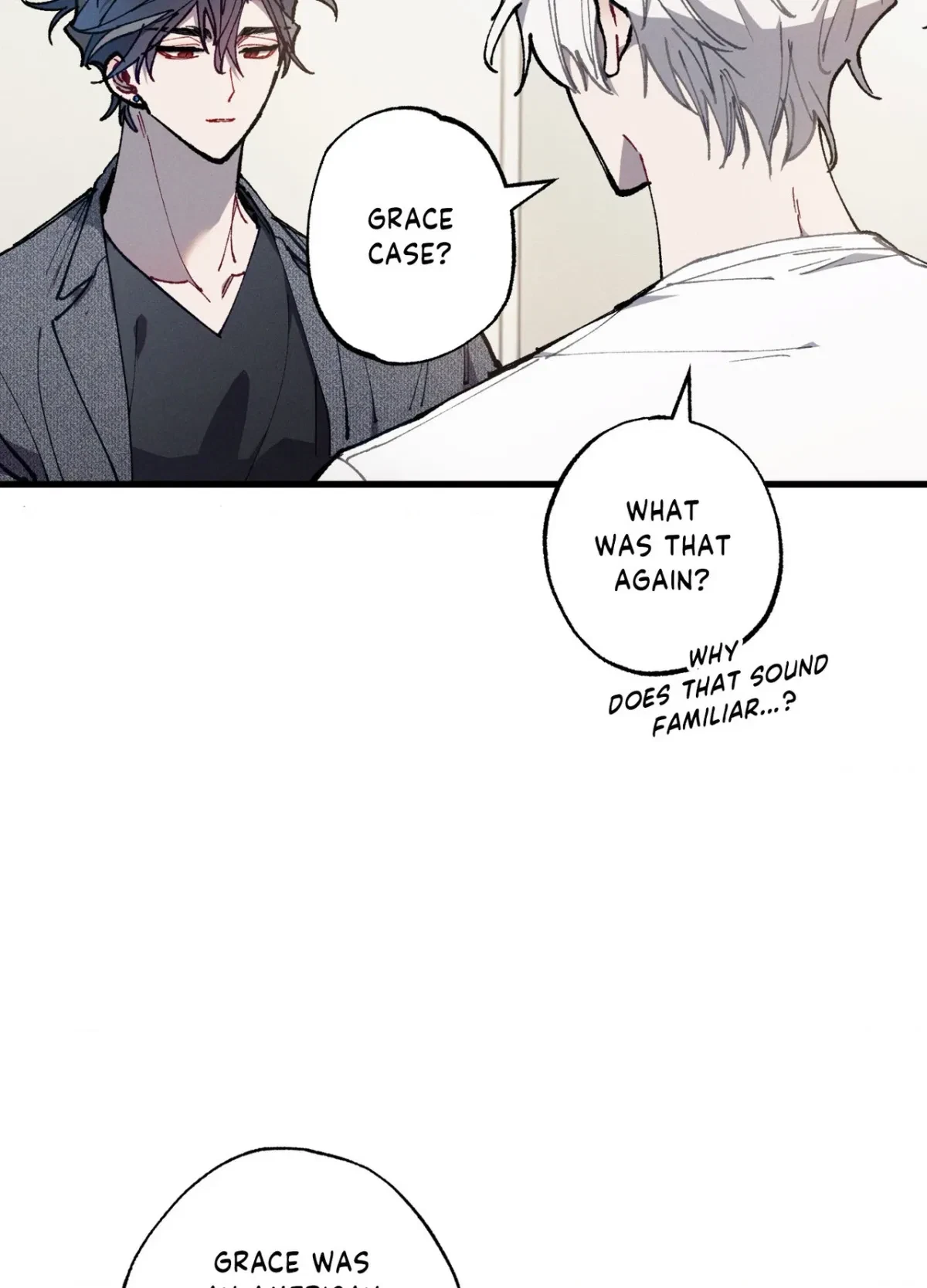 Chapter 31, page 9