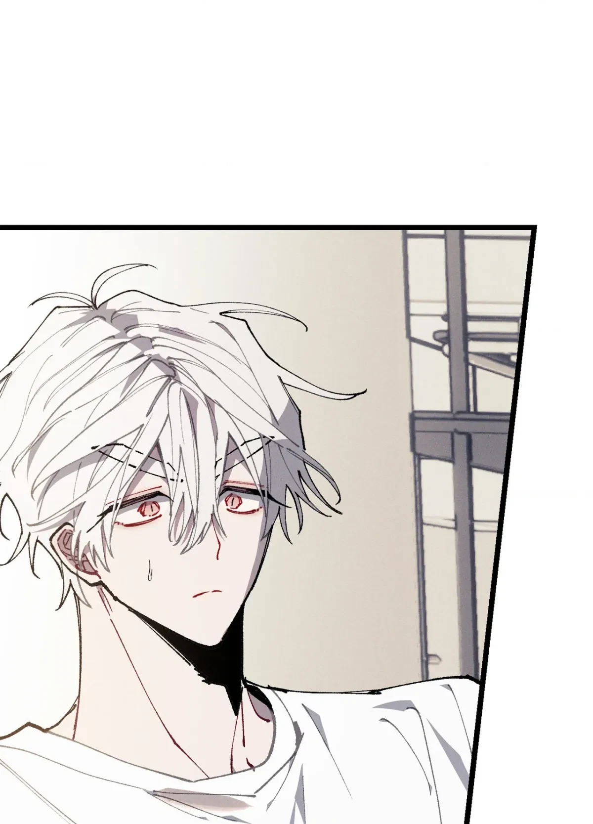 Chapter 31, page 90