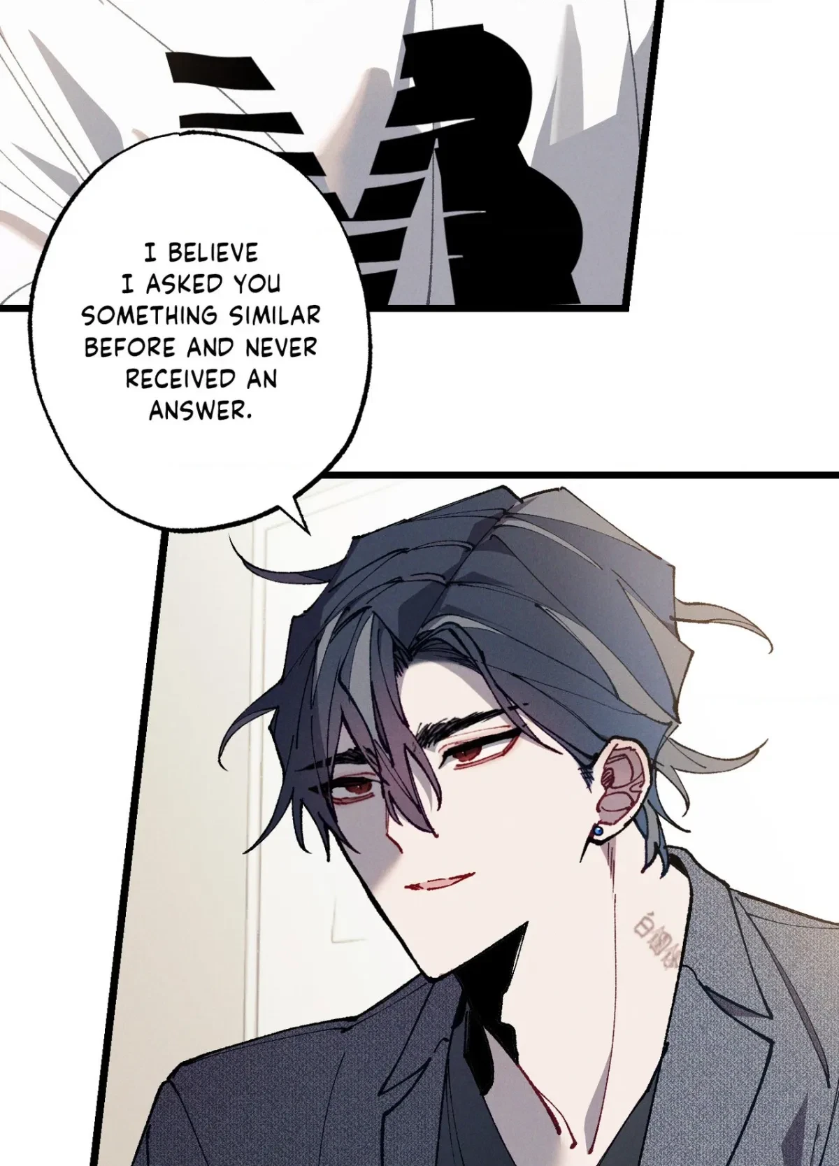 Chapter 31, page 91