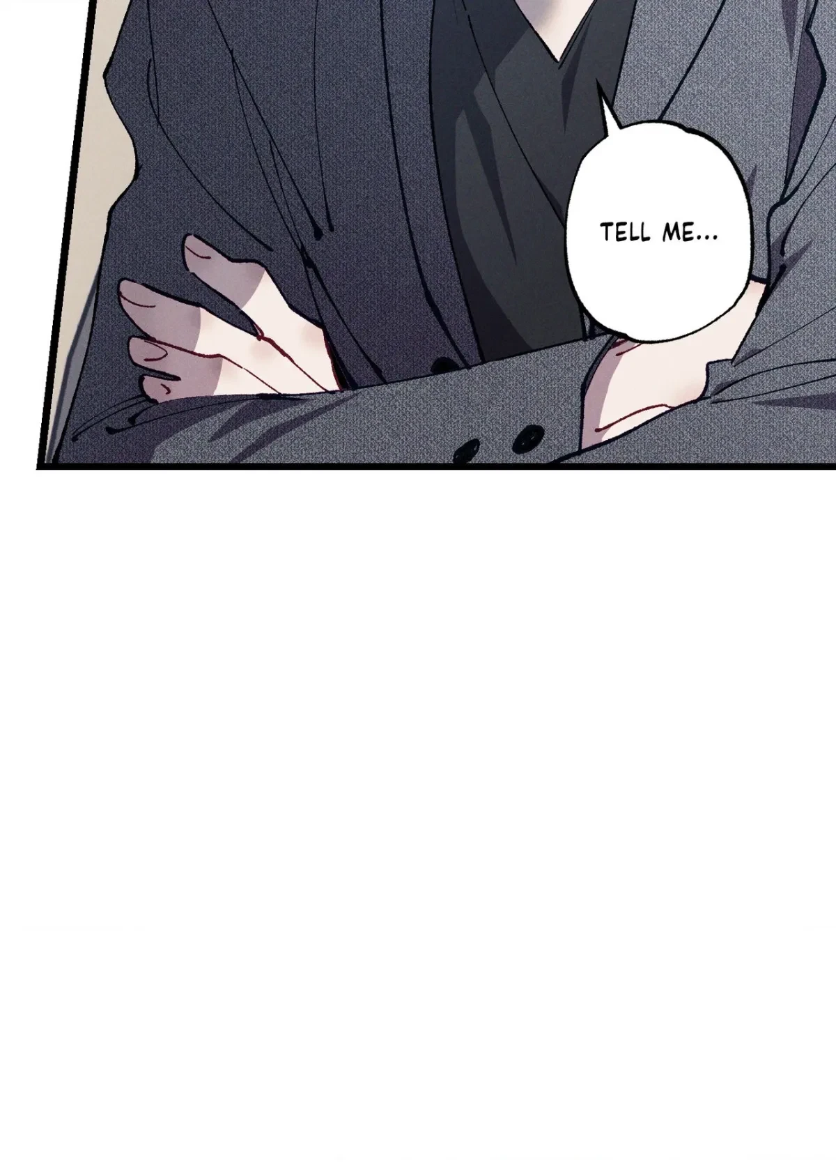 Chapter 31, page 92