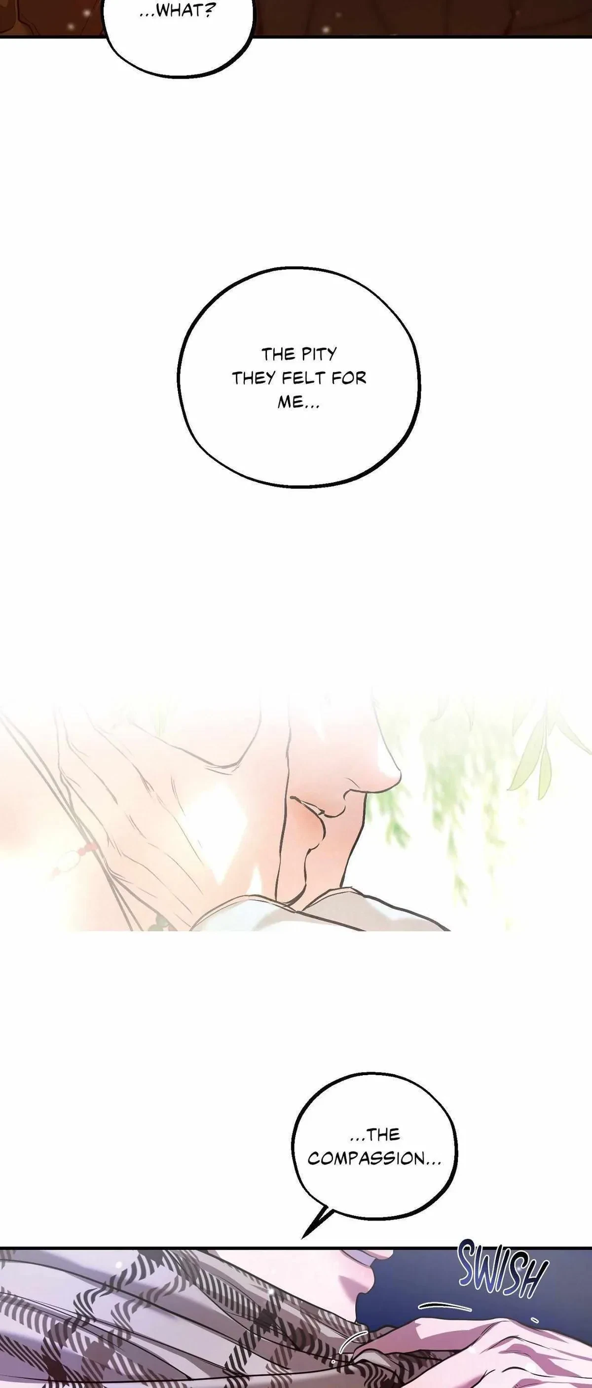 Chapter 20, page 10