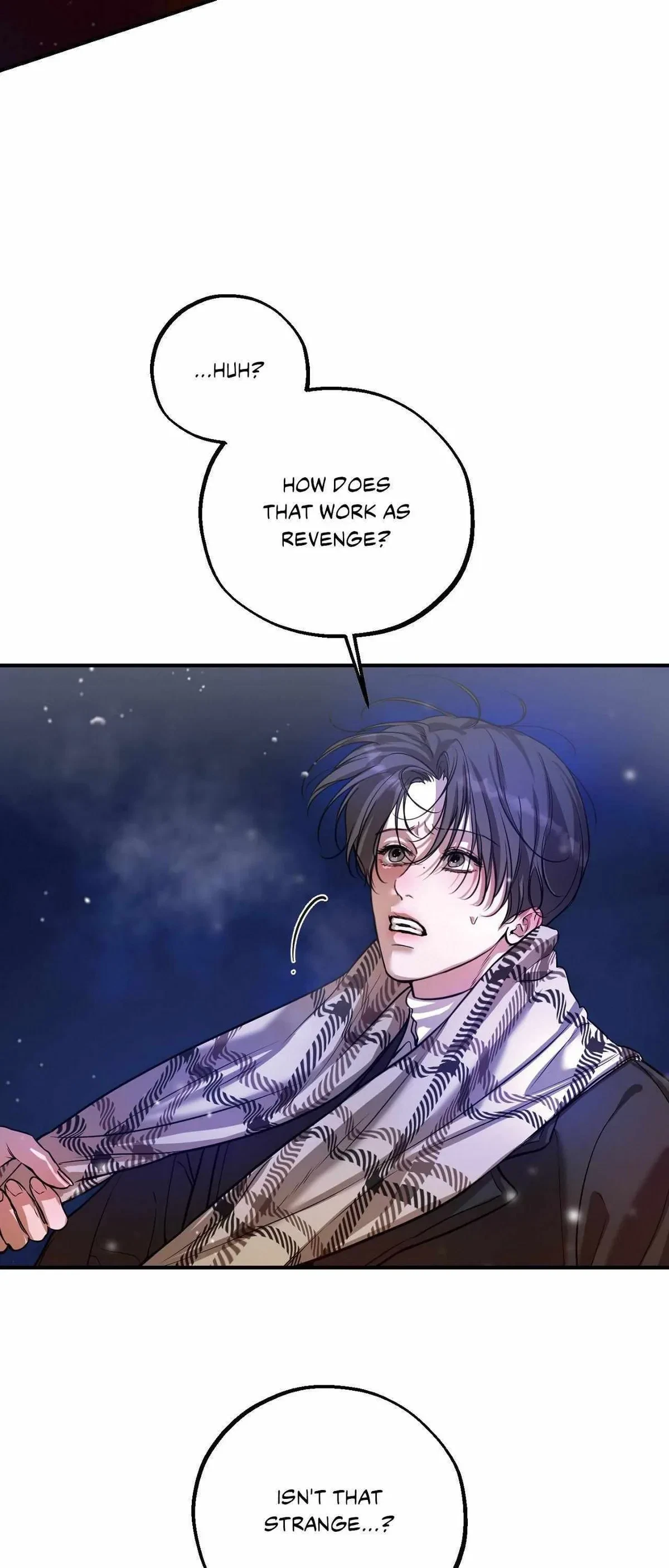 Chapter 20, page 13