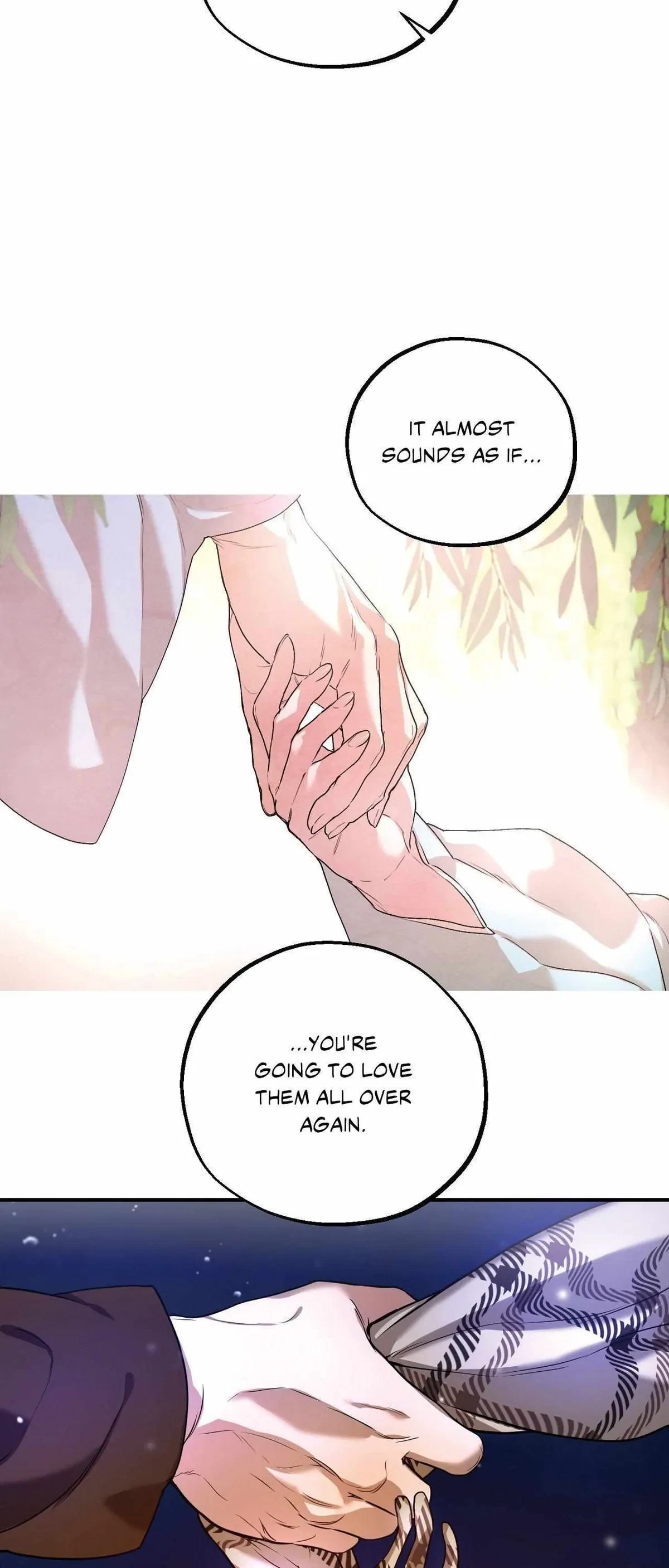 Chapter 20, page 14