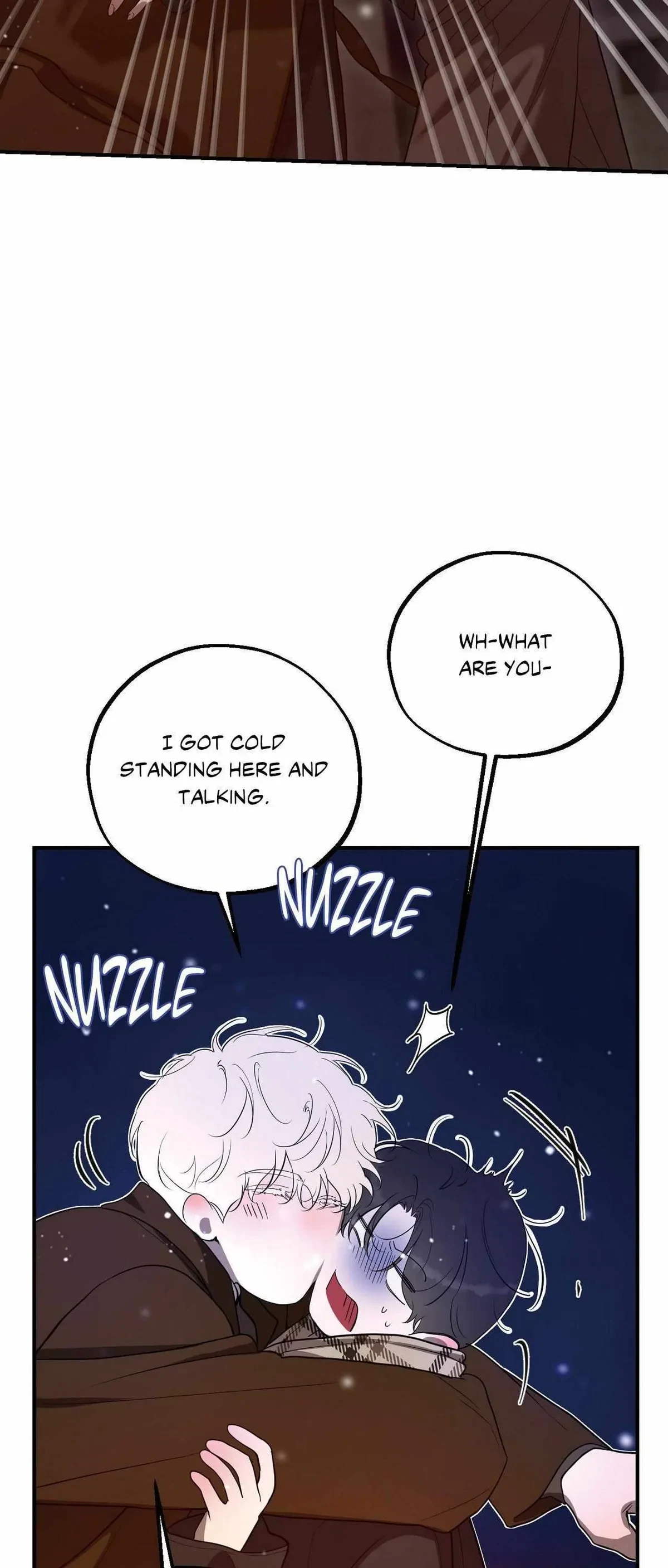 Chapter 20, page 16