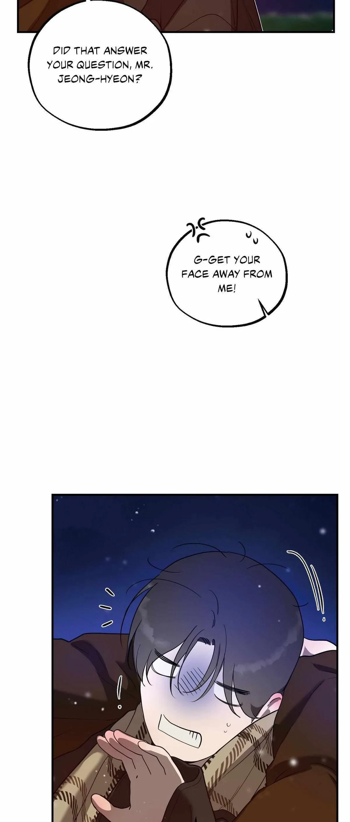 Chapter 20, page 17