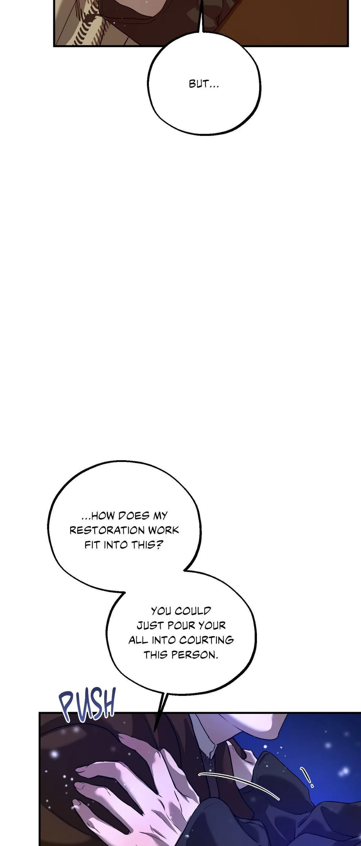 Chapter 20, page 18