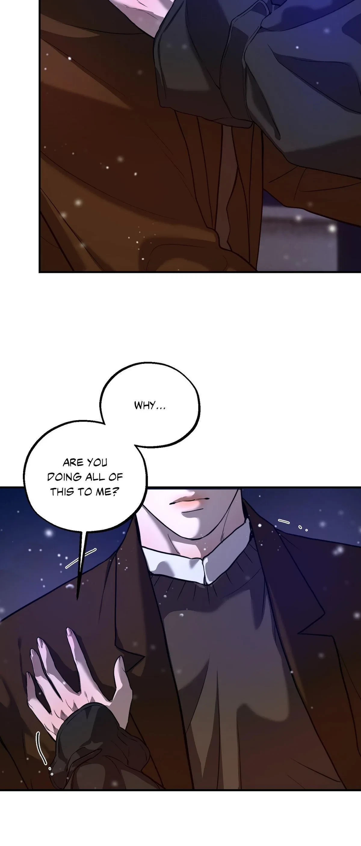 Chapter 20, page 19