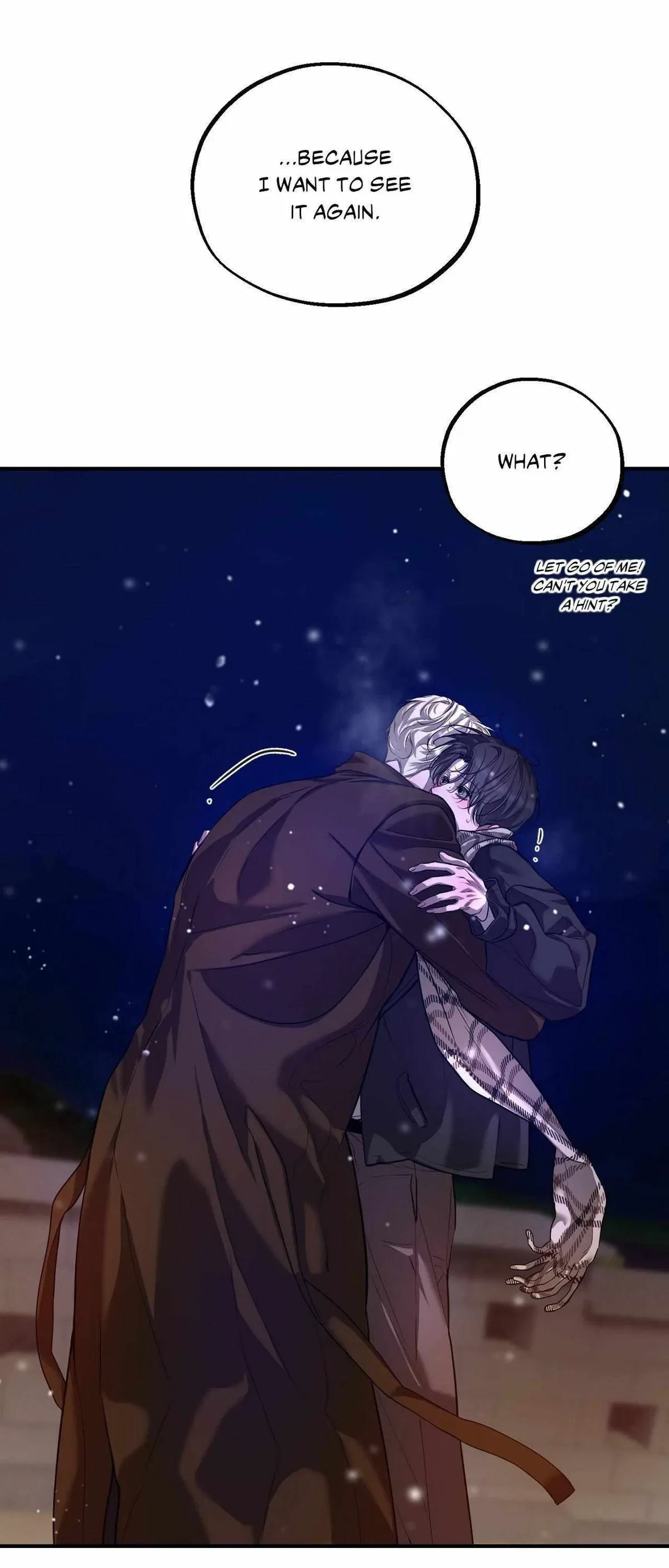 Chapter 20, page 20