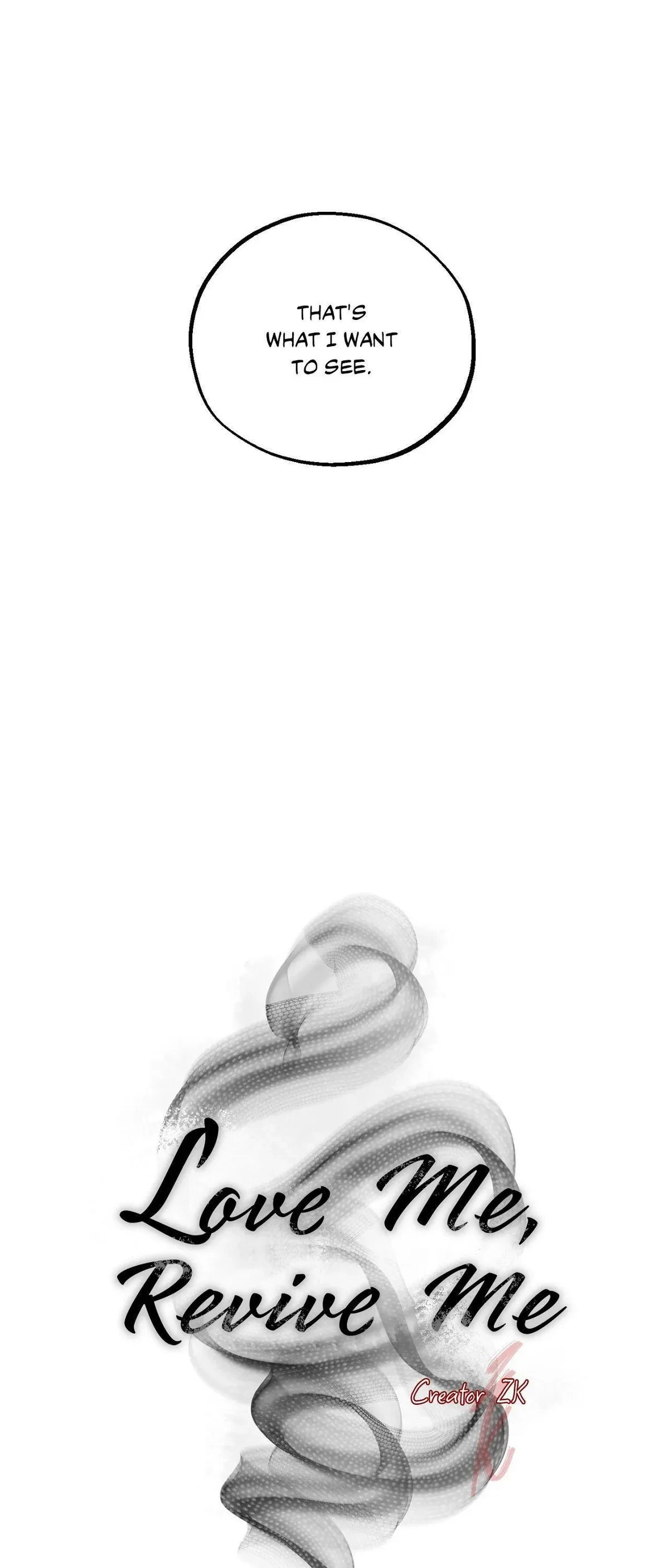 Chapter 20, page 22