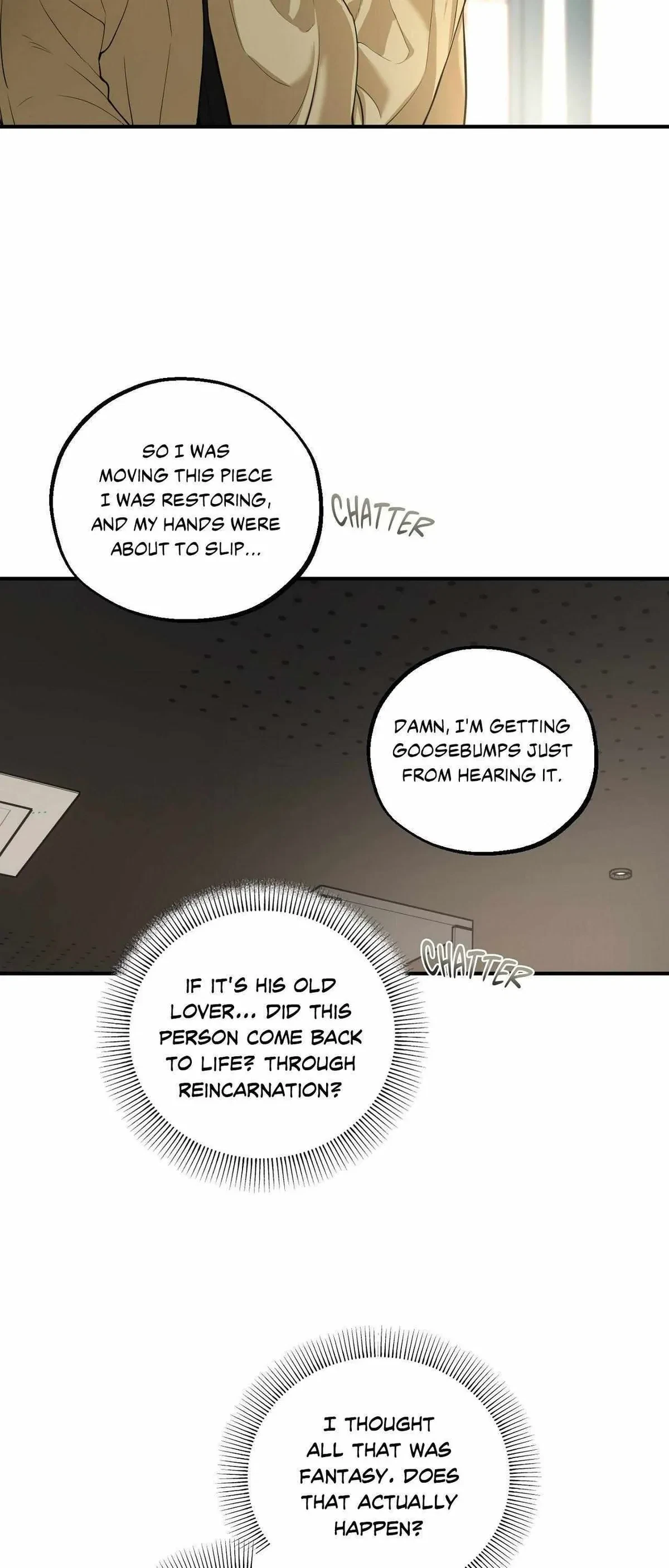 Chapter 20, page 24