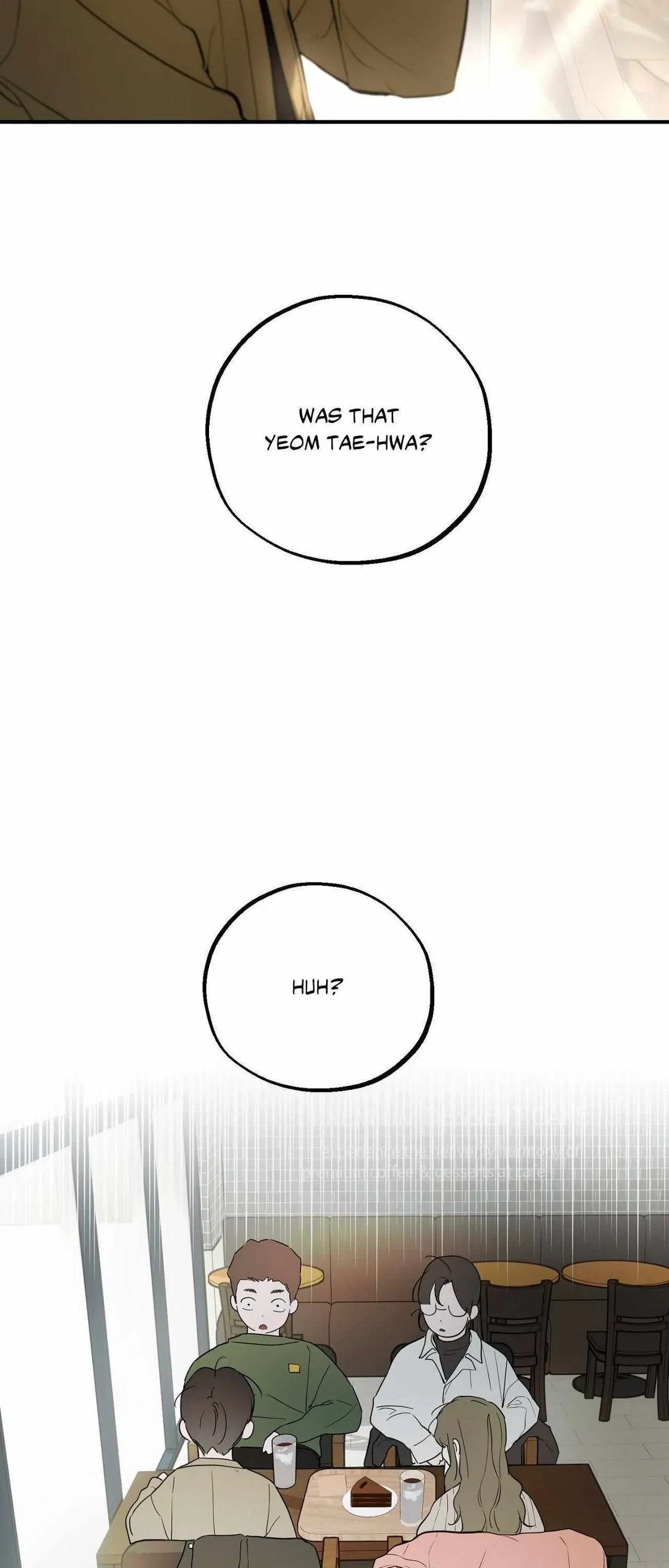 Chapter 20, page 26