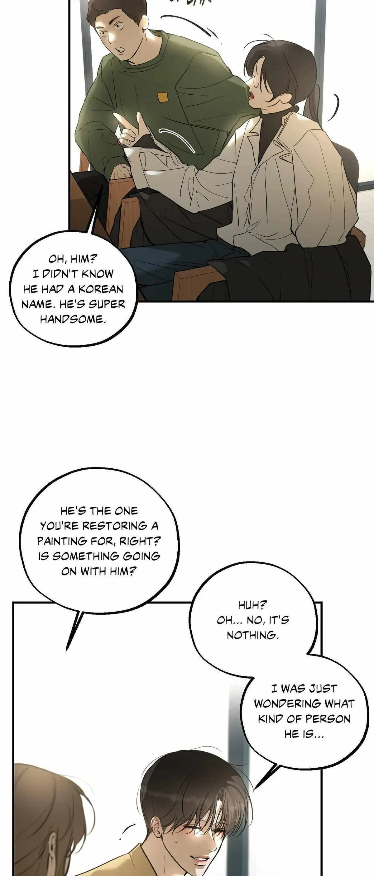 Chapter 20, page 28