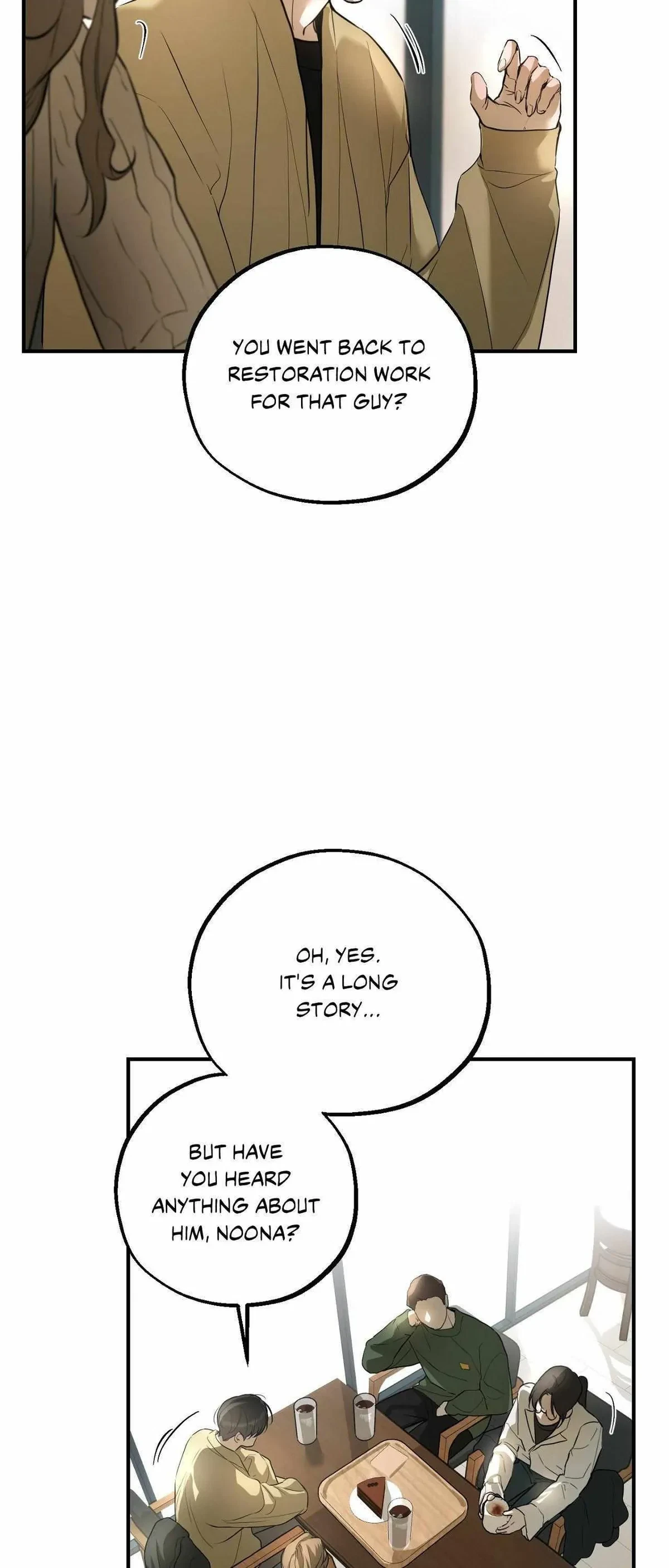 Chapter 20, page 29