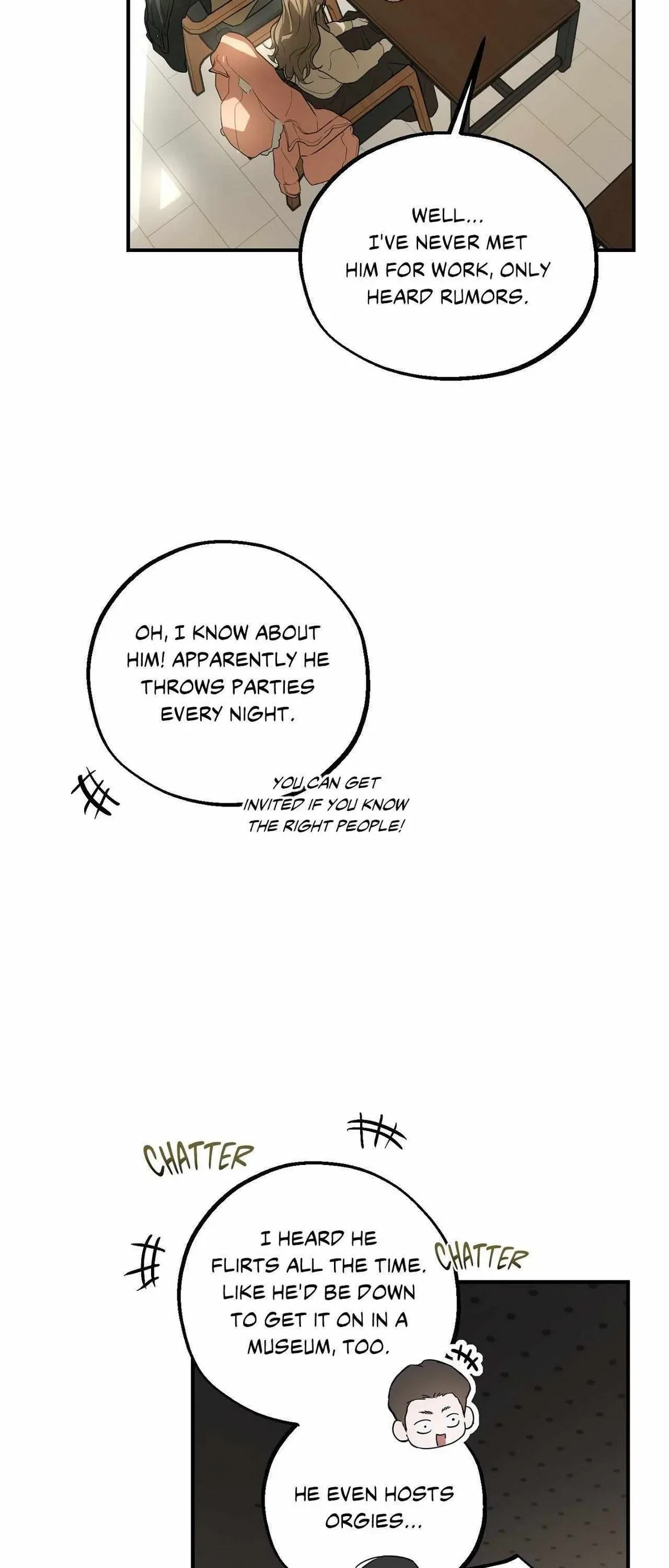 Chapter 20, page 30
