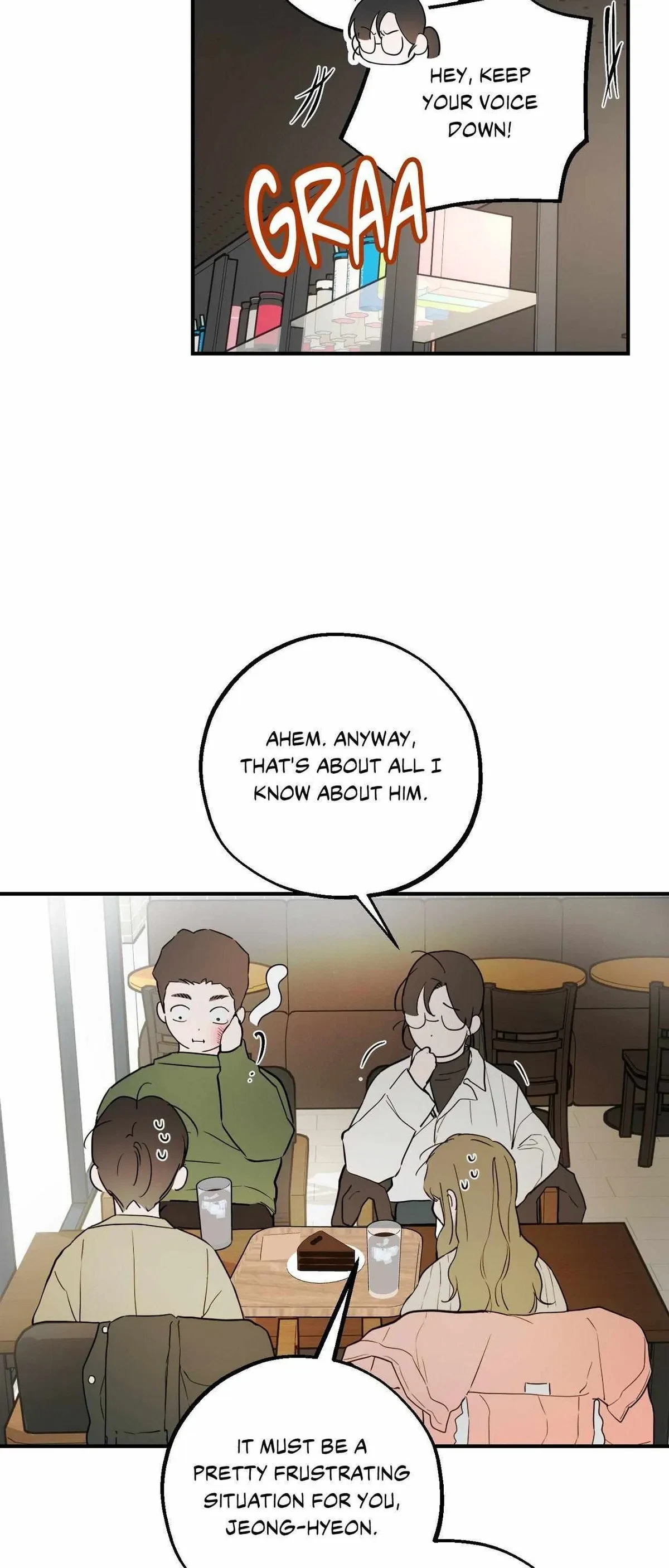 Chapter 20, page 31