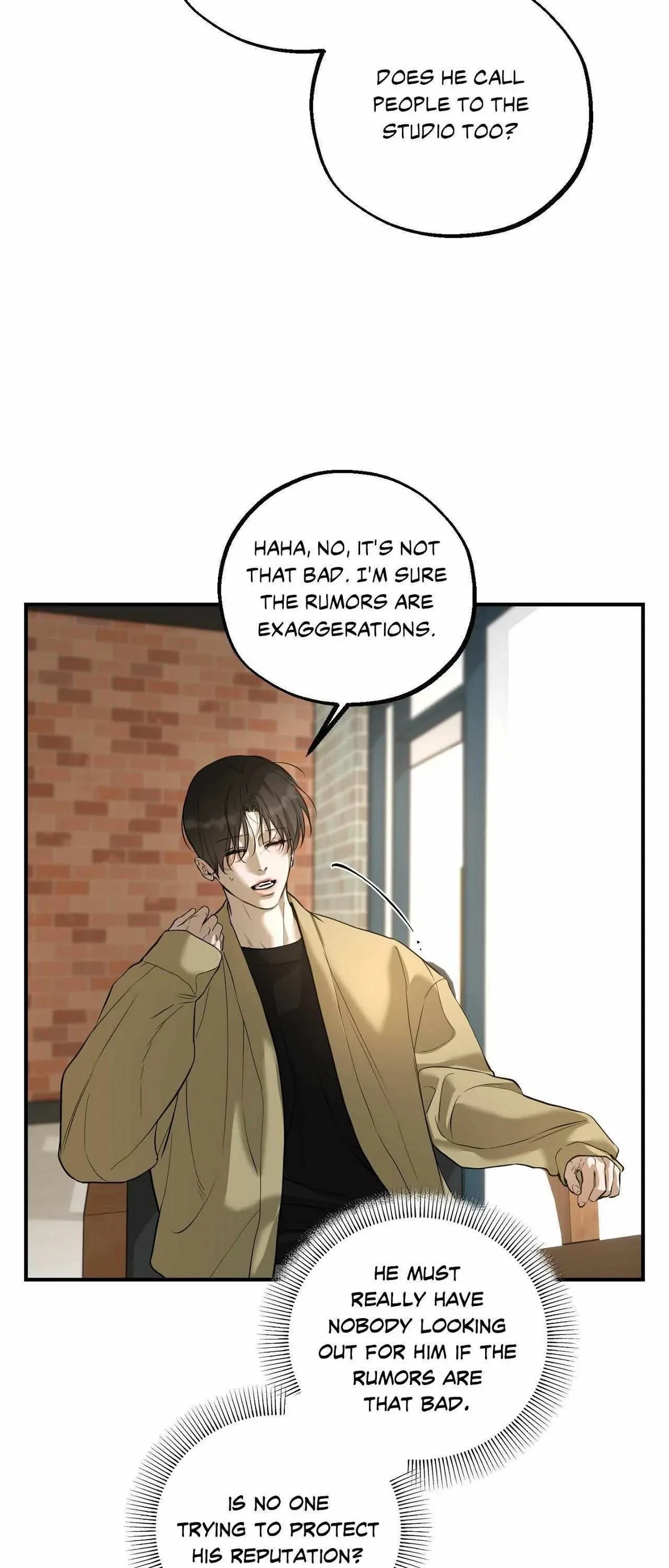 Chapter 20, page 32