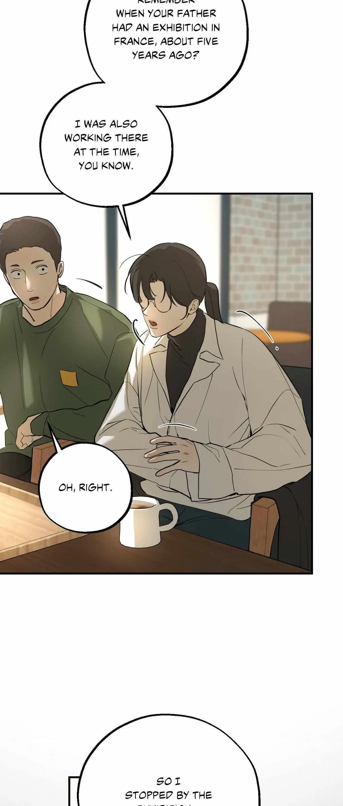 Chapter 20, page 34